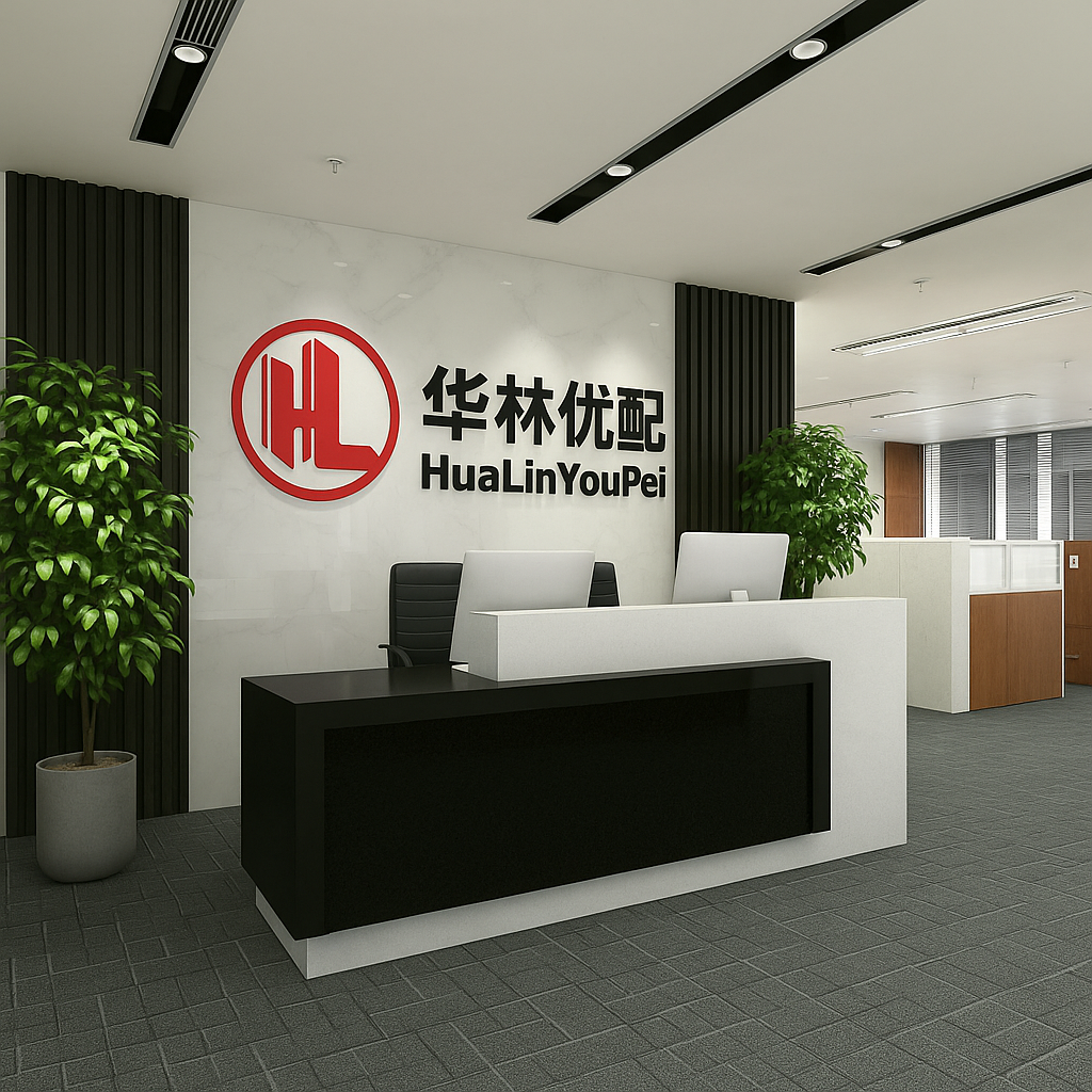 入户玄关 · 太湖石「水月洞天」通高175cm石125×42×105cm座105×60×84cm石令人古，水令人远，园林水石，最不可无。要须回环峭拔，安插得宜。一峰则太华千寻，一勺则江湖万里。又须修竹、老木、怪藤、丑树交覆角立，苍崖碧涧，奔泉汛流，如入深岩絶壑之中，乃为名区胜地。...